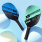 Draagbaar en Duurzaam Pickleball Racket Set