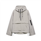 🍂Herfstuitverkoop 50% KORTING🍁🌧️💧3-in-1 waterdichte damesjas – regen, wind en kou, alles gedekt