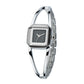 💥💥Flash-uitverkoop: tijdelijk 70% korting +gratis verzending💥Minimalistisch Mode Vierkant Wijzerplaat Quartz Horloge