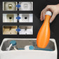 💥💥Tijdelijk gratis levering, nog 12 uur💥💥KOOP 2 KRIJG 1 GRATIS - Bowling Blue Bubble Toiletpotreiniger