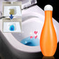💥💥Tijdelijk gratis levering, nog 12 uur💥💥KOOP 2 KRIJG 1 GRATIS - Bowling Blue Bubble Toiletpotreiniger