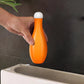 💥💥Tijdelijk gratis levering, nog 12 uur💥💥KOOP 2 KRIJG 1 GRATIS - Bowling Blue Bubble Toiletpotreiniger