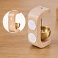 Magnetische houten windgong deurbel decoratie--📢📢Flash Sale: eindigt over 3 uur!⏰⏰