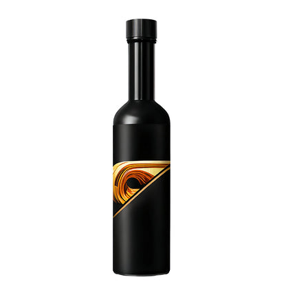 📢Laatste 4 uur: Grote uitverkoop ⌛⌛Brandstofsysteem- & Katalysatorreiniger