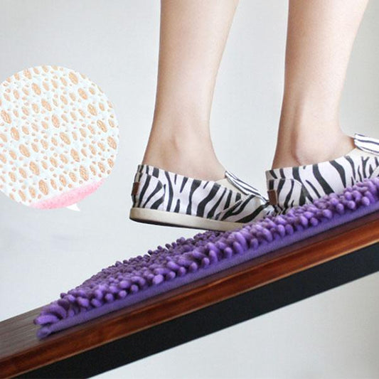 Onzichtbaar deken dekengrijper🏡（Kan vrij worden bijgesneden）🏡