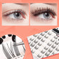 Lichtgewicht Wispy Zachte Valse Wimpers-🛒 Nu met GRATIS verzending - tijdelijk!⏰⏰⏰
