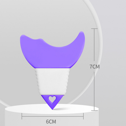 ⚡⚡Tijdelijk gratis verzending🌟Koop er 1, krijg er 1 gratis🎁Multifunctioneel en herbruikbaar hulpmiddel voor oogmake-up