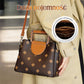 💥💥Tijdelijk gratis levering💥💥Stijlvolle retro crossbody-handtas voor dames