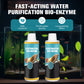 Snelwerkend Waterzuivering Bio-enzym-🛒 💥Nu met GRATIS verzending - tijdelijk!💥