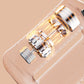 💆‍♂️⏳ LIMITED TIME: 50% OFF! Multifunctional Vibration Massage Fascia Ring – Muscle Relaxation, Trigger Point Therapy & Pain Relief ✨