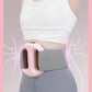 💆‍♂️⏳ LIMITED TIME: 50% OFF! Multifunctional Vibration Massage Fascia Ring – Muscle Relaxation, Trigger Point Therapy & Pain Relief ✨
