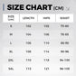 🧗‍♂️Pantalones Utilitarios Outdoor Multi-Bolsillo para Hombre