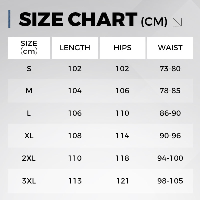 🧗‍♂️Pantalones Utilitarios Outdoor Multi-Bolsillo para Hombre