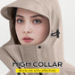 💥Tijdelijk gratis levering💥-Unisex Hooded Oversized Elektrische Fiets Regen Poncho