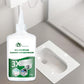 ✨Koop 2 Krijg 1 Gratis✨Multifunctionele reiniger voor de badkamer