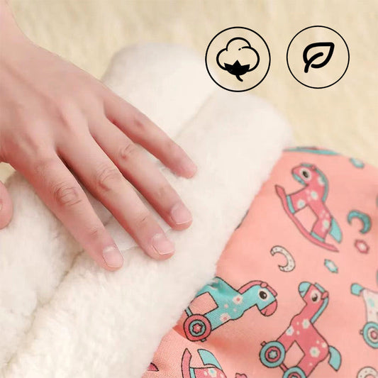 🔥Uitverkoop 50% korting🔥Gezellige kat winter slaapzak