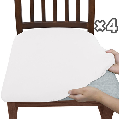 🔥Uitverkoop 52% Korting🔥Stretchy Waterdichte Stoelhoezen