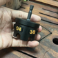 Drill-Ready Nut Tightening & Removal Tool