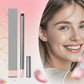 Waterproof Long-Lasting Eyeliner Pencil