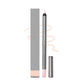 Waterproof Long-Lasting Eyeliner Pencil
