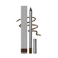 Waterproof Long-Lasting Eyeliner Pencil