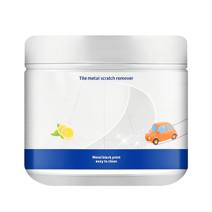✨ VERWIJDER KRASSEN MET ÉÉN VEeg! Krachtige Tegel Reiniger – Laat Je Vlakken Glanzen Alsof Nieuw!