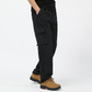 Heren Multi-Pocket Cargo Broek