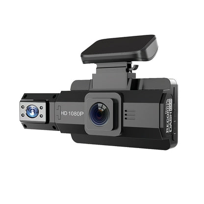 📷HD-dashcamset💥50% UIT📢📢Laatste 3 uur: Grote uitverkoop ⌛⌛