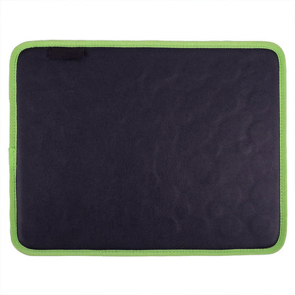 📢📢Flash Sale: eindigt over 3 uur!⏰⏰Krachtige magnetische gereedschapshoudermat