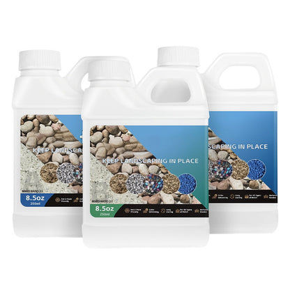 Heldere rotslijm voor landschapsarchitectuur📢📢Laatste 3 uur: Grote uitverkoop ⌛⌛