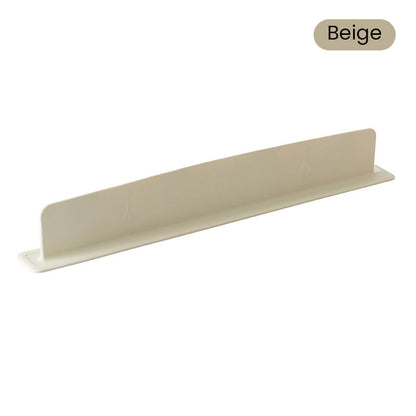 Siliconen spatscherm voor keukenspoelbak📢📢Laatste 3 uur: Grote uitverkoop ⌛⌛