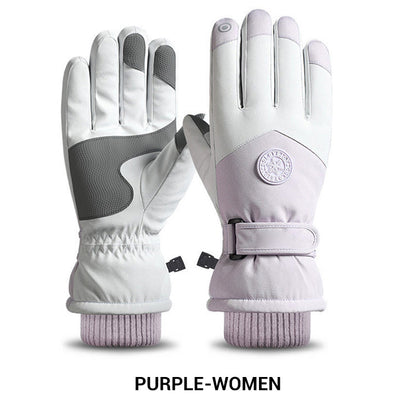 🔥Winterhandschoenen voor dames en heren