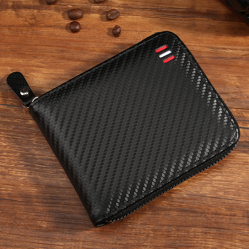 👜🔥 ¡50% DE DESCUENTO! Cartera Cuadrada Vintage Informal para Hombre – Piel Envejecida, Compacta y con Estilo Retro Diario 👔✨