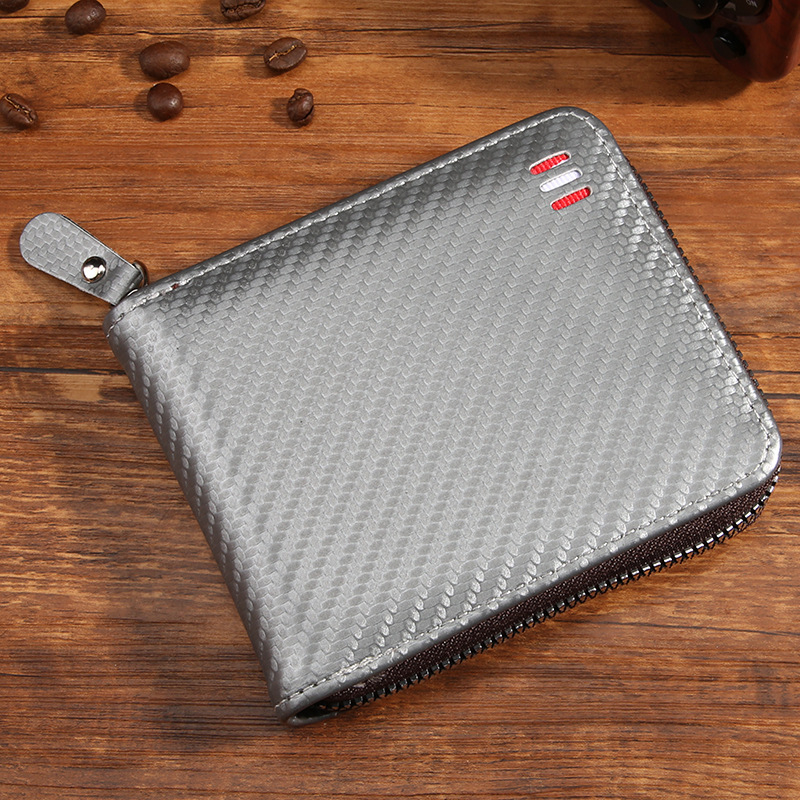 👜🔥 ¡50% DE DESCUENTO! Cartera Cuadrada Vintage Informal para Hombre – Piel Envejecida, Compacta y con Estilo Retro Diario 👔✨