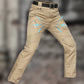 ⏳Pantalones tácticos especiales⏰impermeables, resistentes a la abrasión y múltiples bolsillos con límite de tiempo