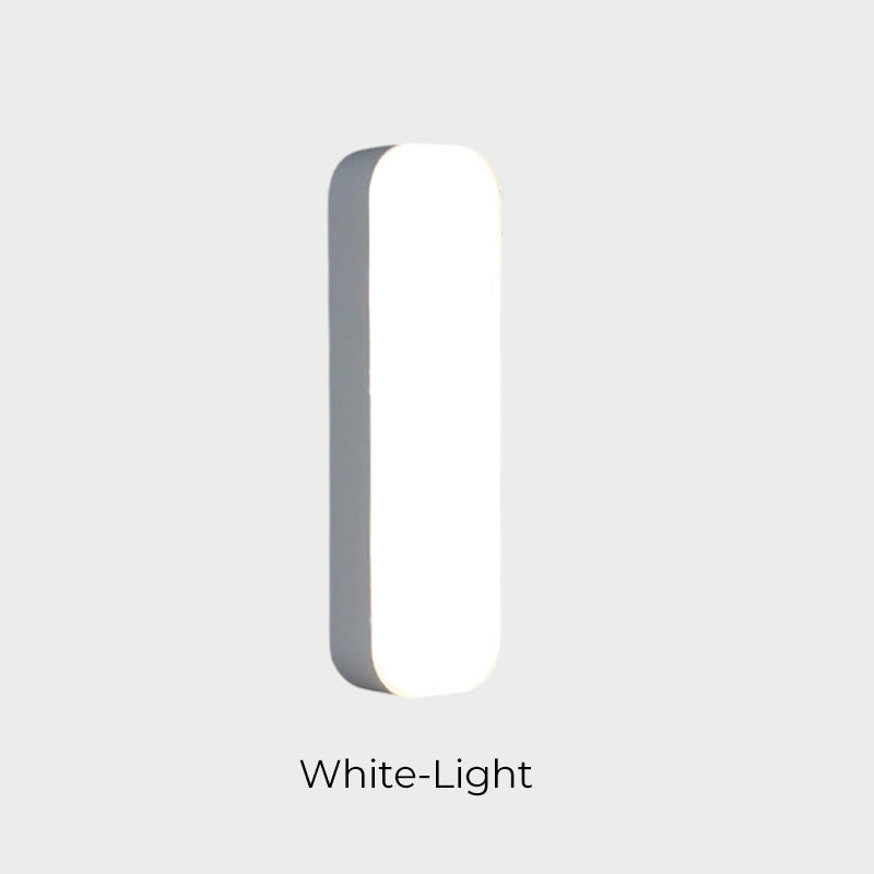 💡 Luz LED con Sensor de Movimiento para Interiores – Ilumina tu hogar de manera inteligente ✨🏠