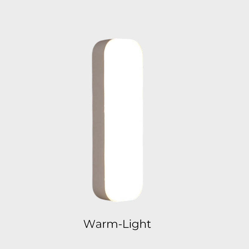 💡 Luz LED con Sensor de Movimiento para Interiores – Ilumina tu hogar de manera inteligente ✨🏠