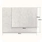 🐕🔥 ¡50% DE DESCUENTO! Papel Absorbente para Orina de Perro – Almohadillas Súper Absorbentes, Antiolores y con Capa Impermeable 🏠💧