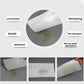 🐕🔥 ¡50% DE DESCUENTO! Papel Absorbente para Orina de Perro – Almohadillas Súper Absorbentes, Antiolores y con Capa Impermeable 🏠💧