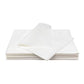 🐕🔥 ¡50% DE DESCUENTO! Papel Absorbente para Orina de Perro – Almohadillas Súper Absorbentes, Antiolores y con Capa Impermeable 🏠💧
