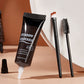 🔥【1° Más Vendido】Cejas que se desvanecen/rozan? Maquilladoras recomiendan!24H+🌟 Natural+🖌️ Cepillo Incluido! Tinte Cejas Waterproof