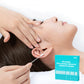 👂✨ ¡50% DE DESCUENTO! Bastón Adhesivo Reutilizable para Limpieza de Oídos – Extrae Cerumen sin Dañar el Canal, Punta Lavable y Segura 🧼