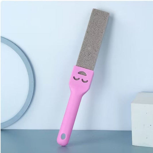 🚽🔥 ¡50% DE DESCUENTO! Cepillo para Inodoro Multifuncional y Potente – Cerdas Firmes, Cabezal Curvo y Soporte de Almacenamiento 🧼✨