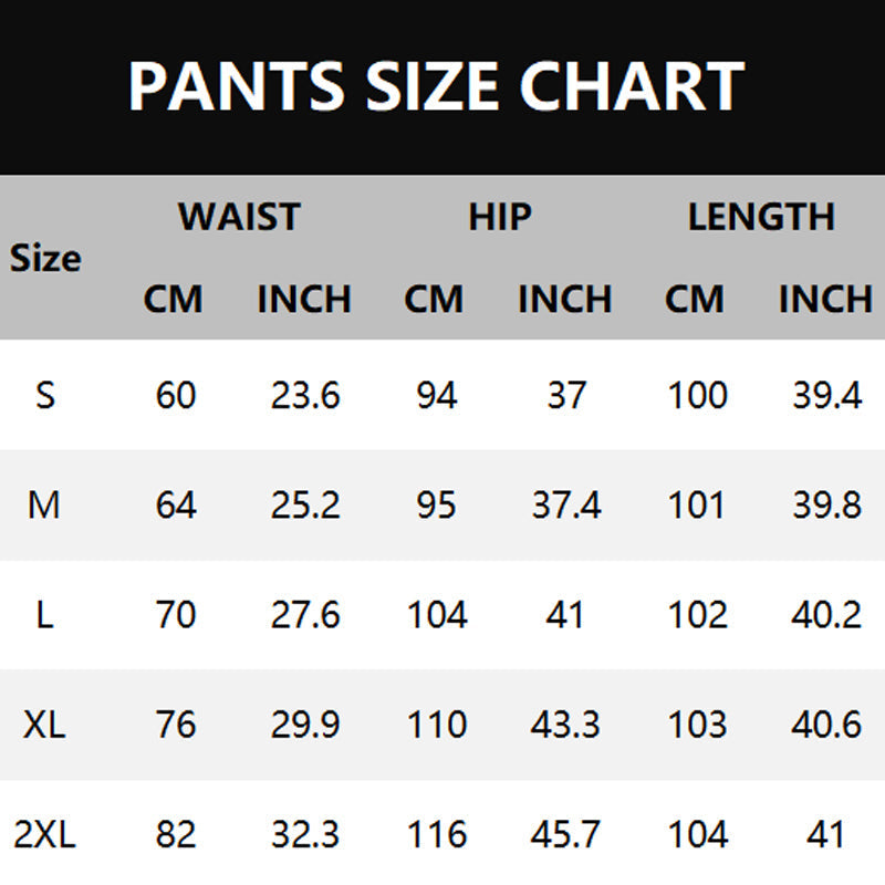 Top de manga abullonada con hombros descubiertos y pantalón de pierna ancha Conjunto de 2 piezas