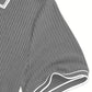 🎁Nueva llegada 50% de descuento💥en la camisa polo casual de manga corta de verano — Envío gratis para dos piezas