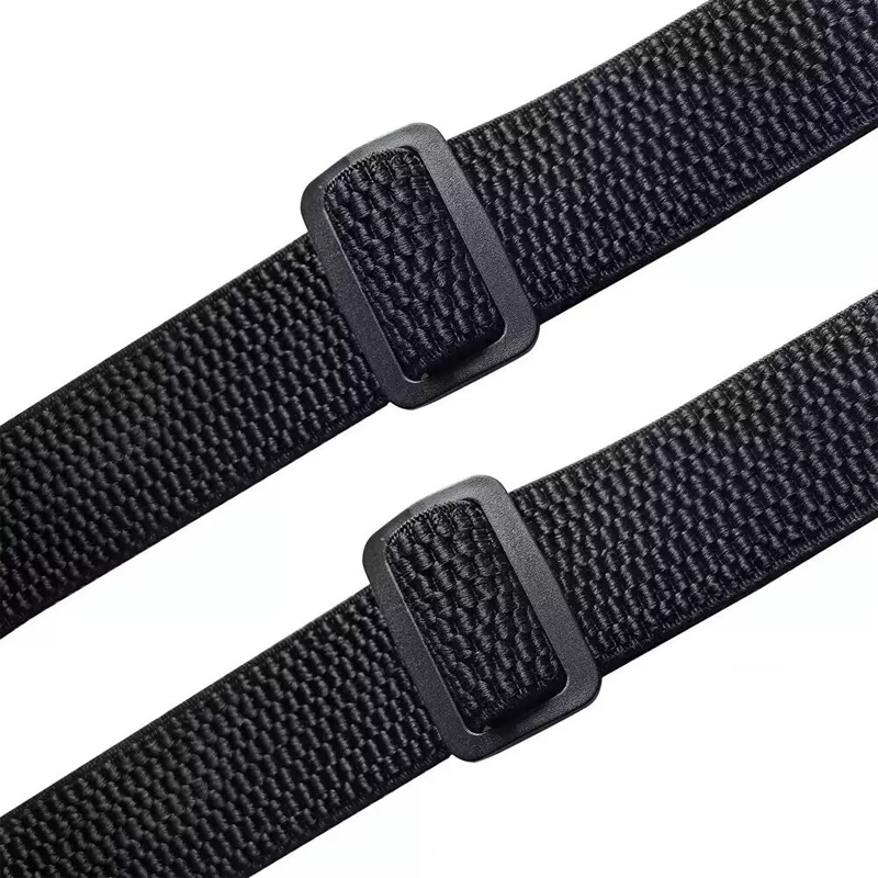 📢📢 ¡33 % DE DESCUENTO! ⏰ Tirantes de espalda en X para hombre con ganchos