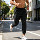🏃‍♂️ ¡OFERTA POR TIEMPO LIMITADO 50% DE DESCUENTO! 🩳 Pantalones Deportivos de Secado Rápido para Hombre – Elasticidad 4D, Transpirables, Livianos y de Máxima Comodidad ✨