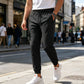 🏃‍♂️ ¡OFERTA POR TIEMPO LIMITADO 50% DE DESCUENTO! 🩳 Pantalones Deportivos de Secado Rápido para Hombre – Elasticidad 4D, Transpirables, Livianos y de Máxima Comodidad ✨