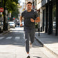 🏃‍♂️ ¡OFERTA POR TIEMPO LIMITADO 50% DE DESCUENTO! 🩳 Pantalones Deportivos de Secado Rápido para Hombre – Elasticidad 4D, Transpirables, Livianos y de Máxima Comodidad ✨