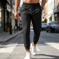 🏃‍♂️ ¡OFERTA POR TIEMPO LIMITADO 50% DE DESCUENTO! 🩳 Pantalones Deportivos de Secado Rápido para Hombre – Elasticidad 4D, Transpirables, Livianos y de Máxima Comodidad ✨